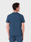 CARIBBEAN BLUE - Image 4