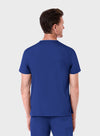 GALAXY BLUE - Image 4