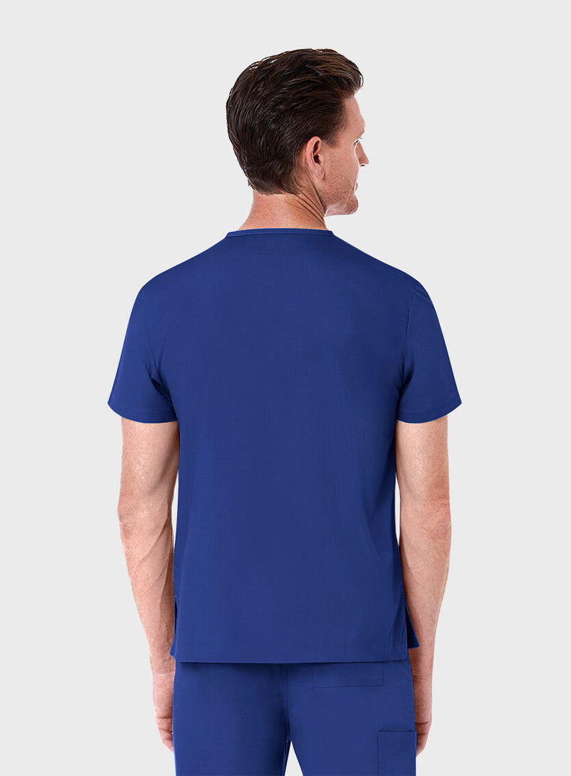 GALAXY BLUE - Image 4
