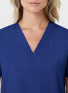 GALAXY BLUE - Image 5