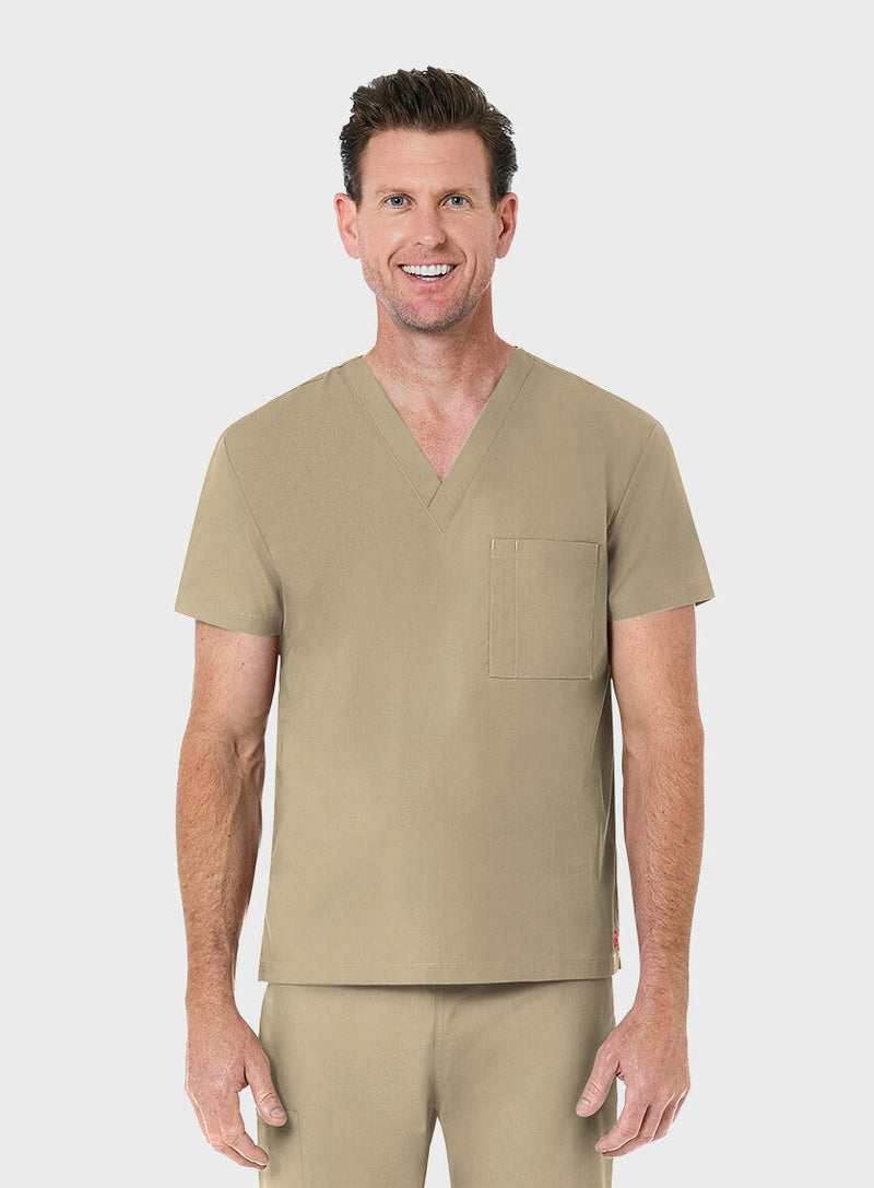 KHAKI - Image 2