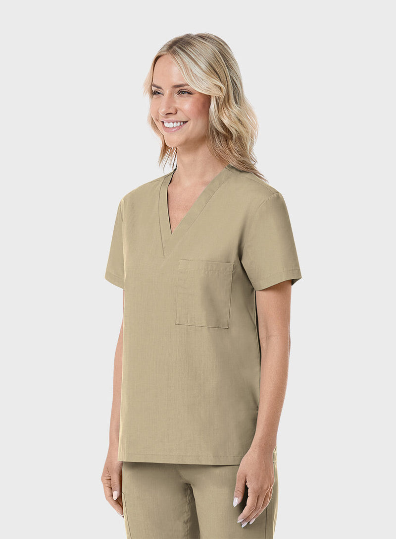 KHAKI - Image 3