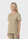 KHAKI - Image 3