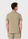 KHAKI - Image 4
