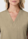 KHAKI - Image 5
