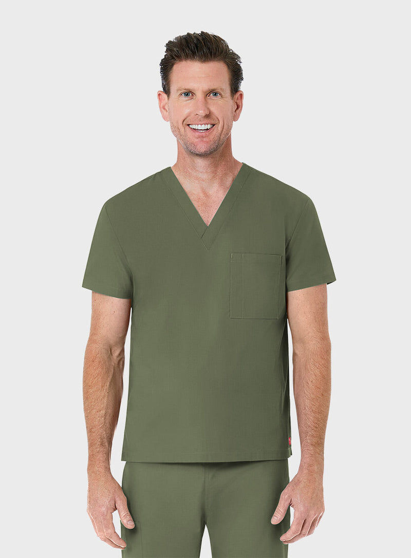 OLIVE - Image 2