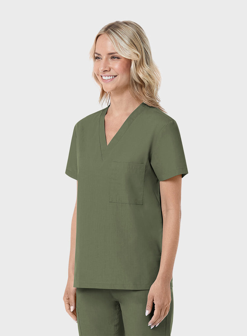 OLIVE - Image 3