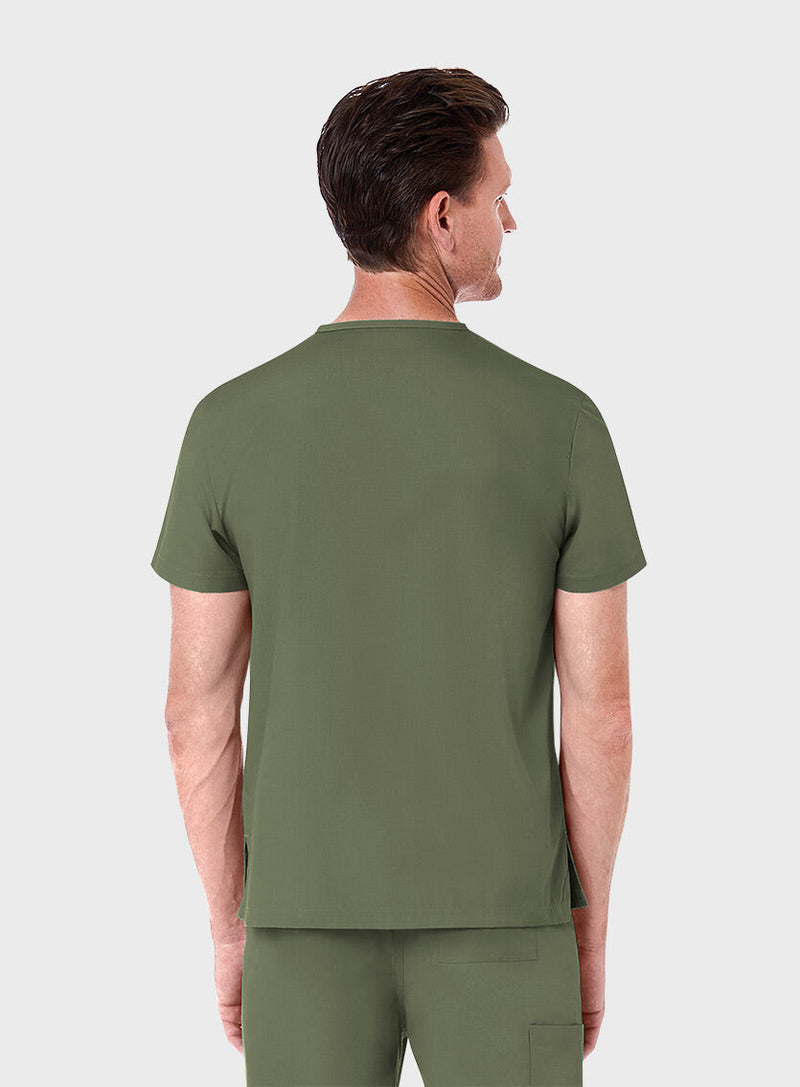 OLIVE - Image 4