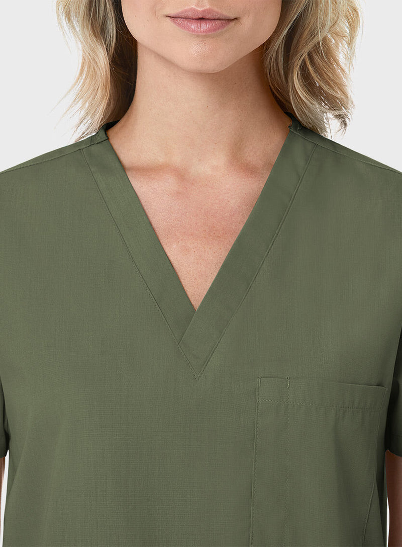OLIVE - Image 5