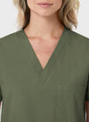 OLIVE - Image 5