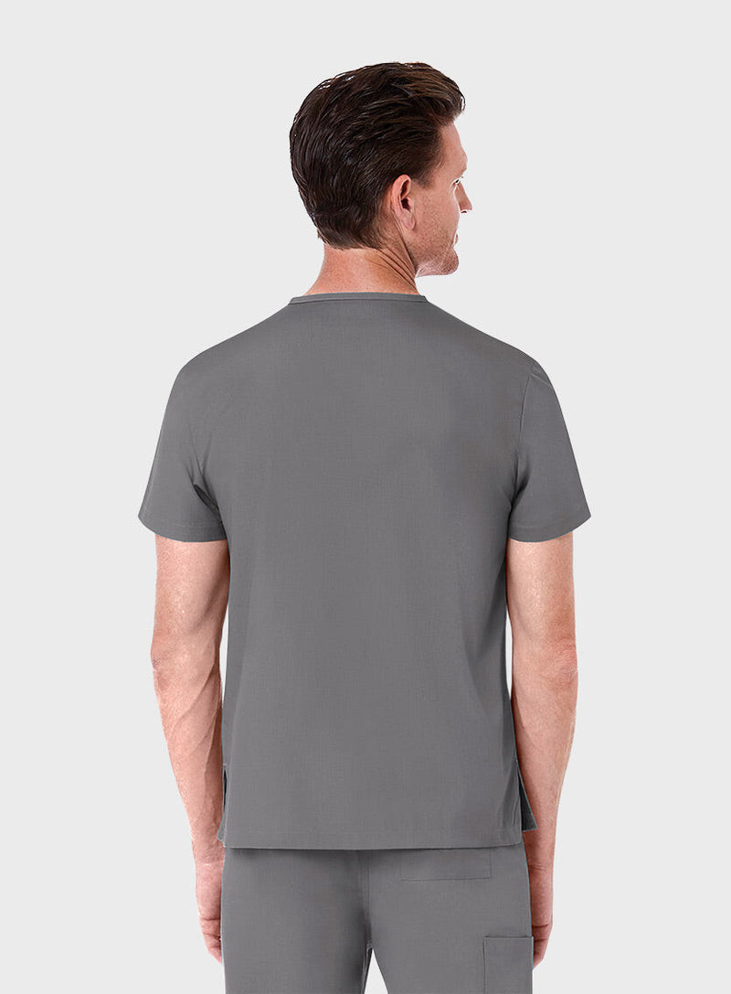 PEWTER - Image 4