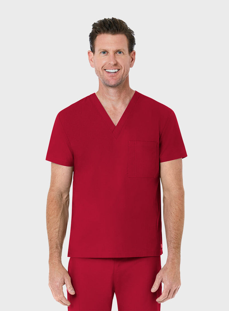 RED - Image 2