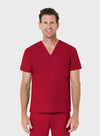 RED - Image 2