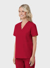 RED - Image 3
