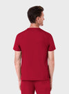 RED - Image 4