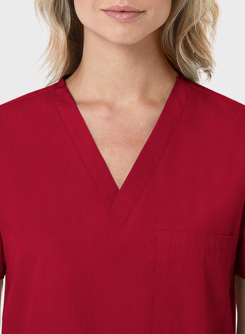 RED - Image 5
