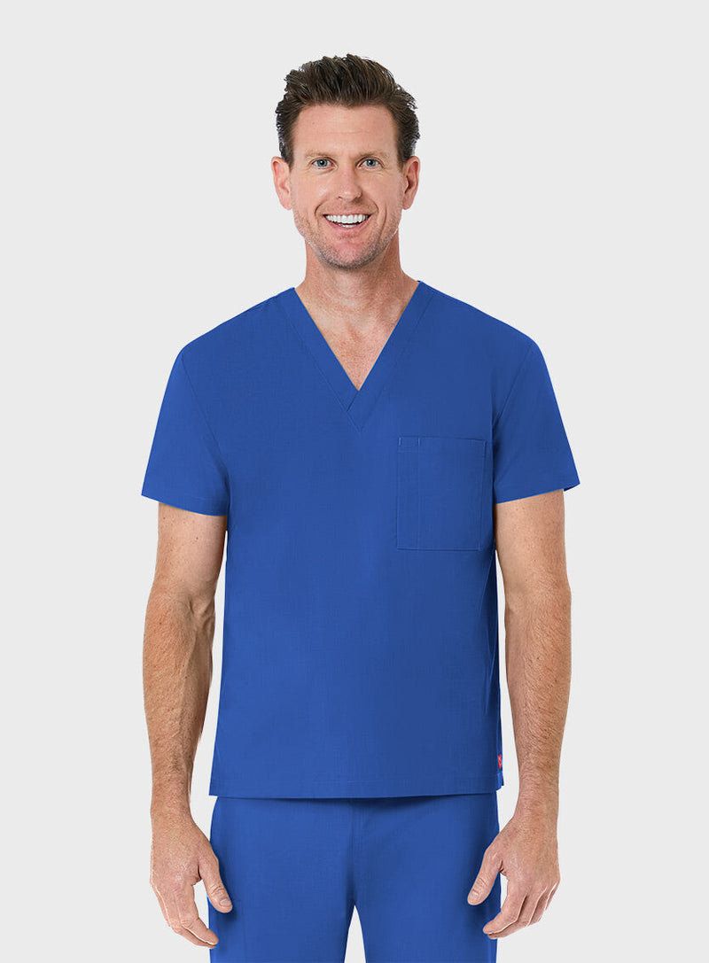 ROYAL BLUE - Image 2