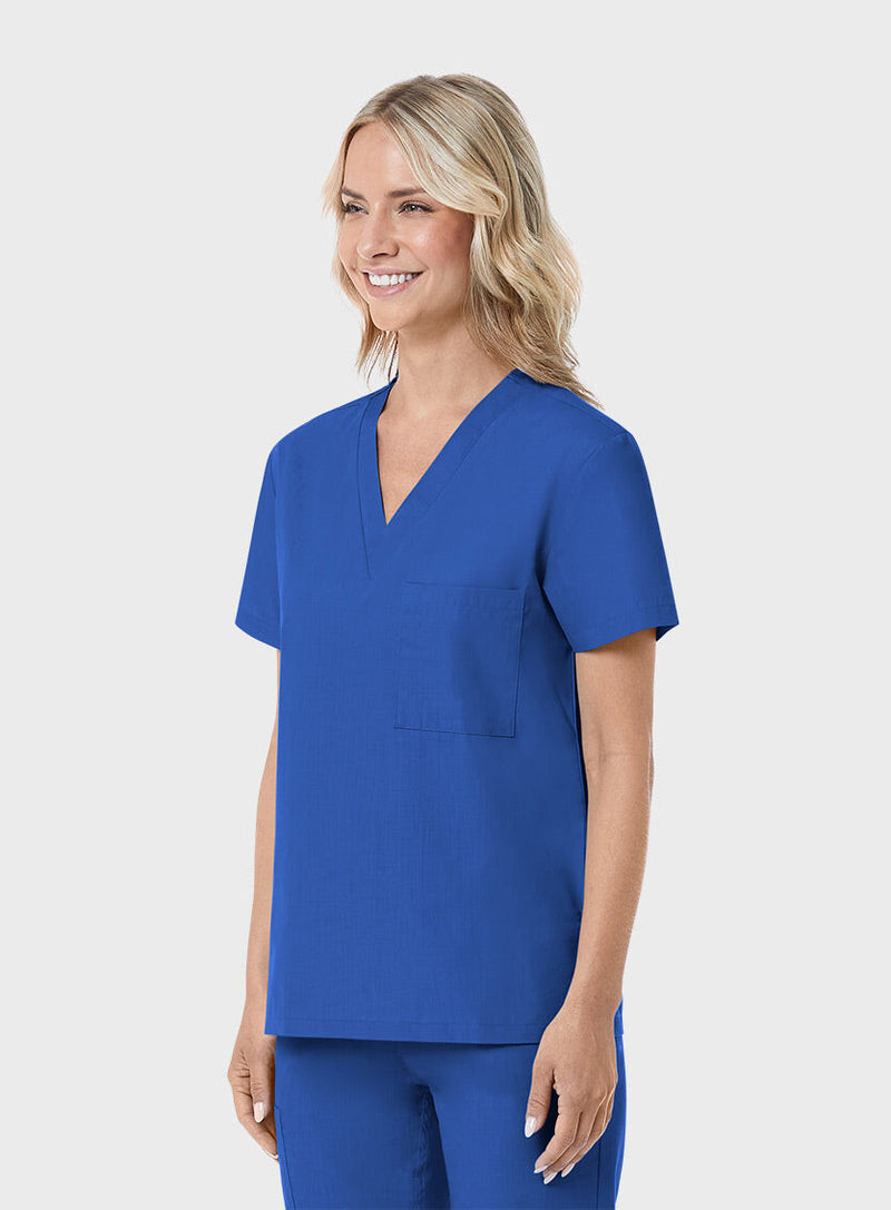 ROYAL BLUE - Image 3