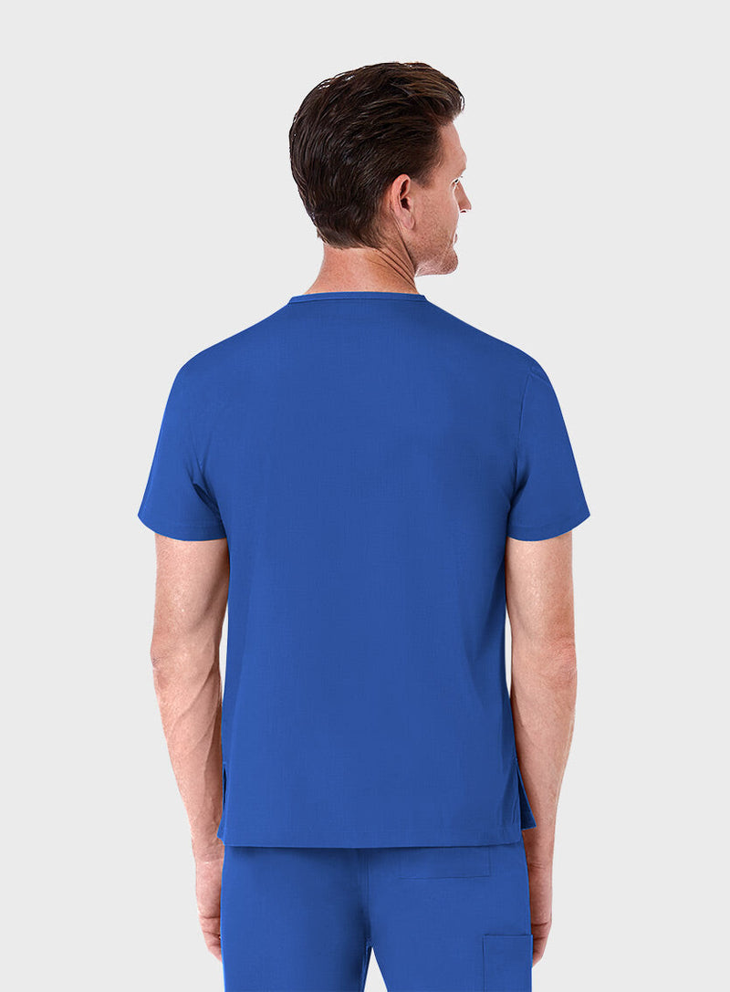 ROYAL BLUE - Image 4