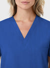 ROYAL BLUE - Image 5