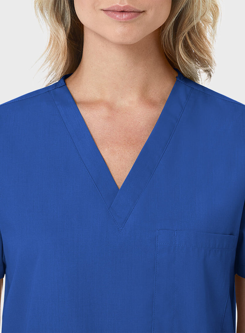 ROYAL BLUE - Image 5