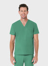 SURGICAL GREEN - Image 2