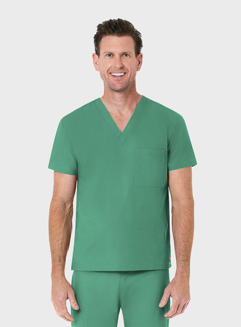 SURGICAL GREEN - Image 2