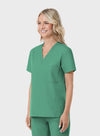 SURGICAL GREEN - Image 3