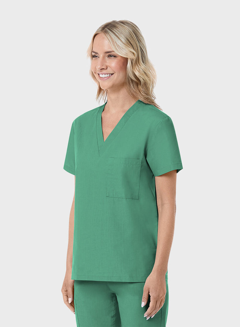 SURGICAL GREEN - Image 3