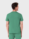 SURGICAL GREEN - Image 4