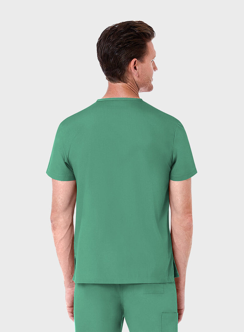 SURGICAL GREEN - Image 4
