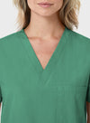 SURGICAL GREEN - Image 5