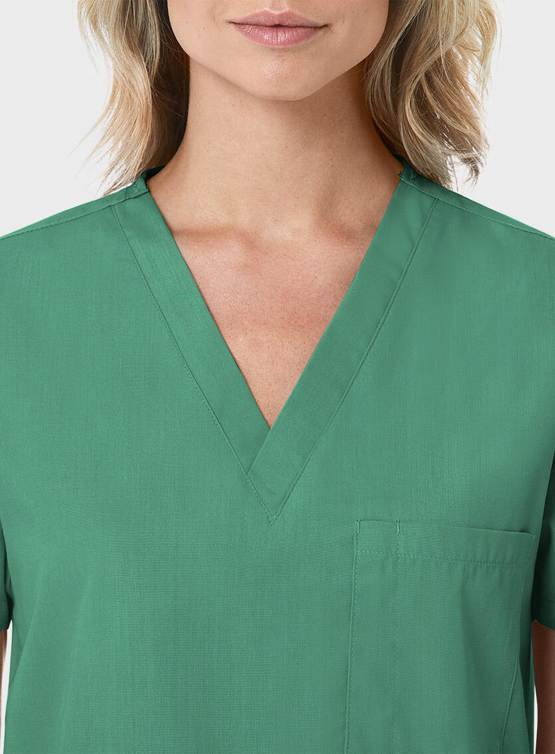 SURGICAL GREEN - Image 5
