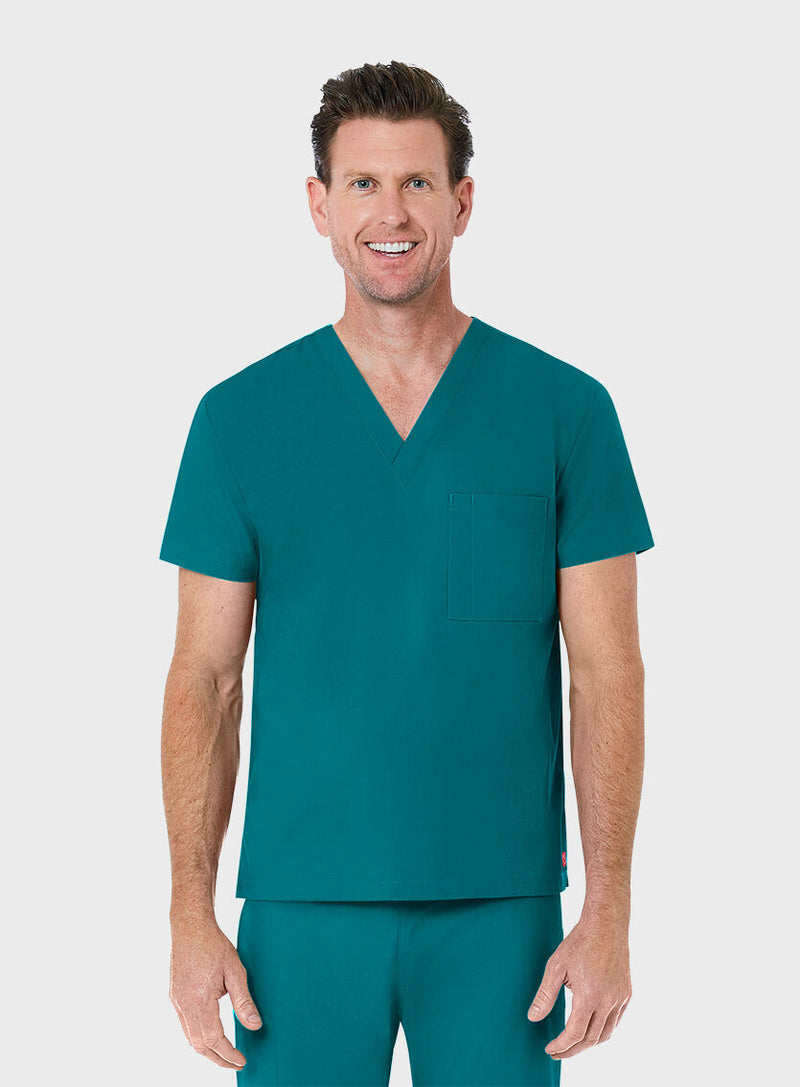TEAL - Image 2