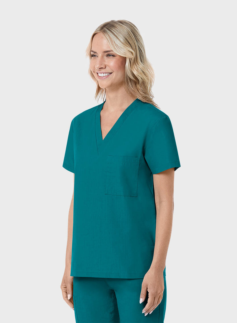 TEAL - Image 3