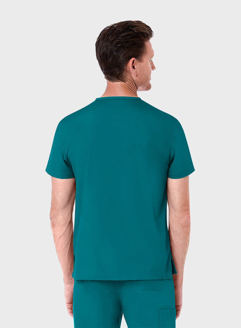 TEAL - Image 4