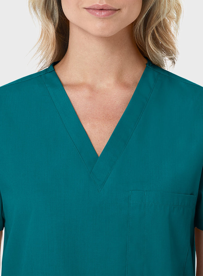 TEAL - Image 5