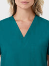 TEAL - Image 5