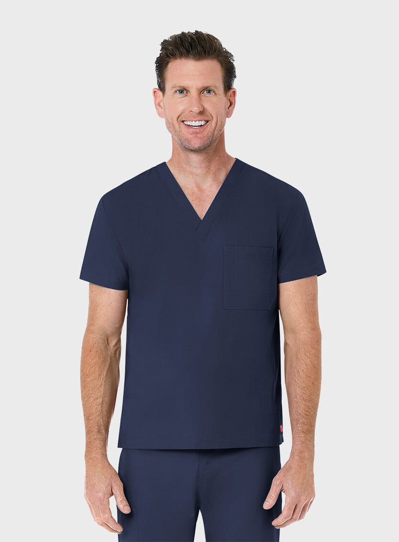 TRUE NAVY - Image 2