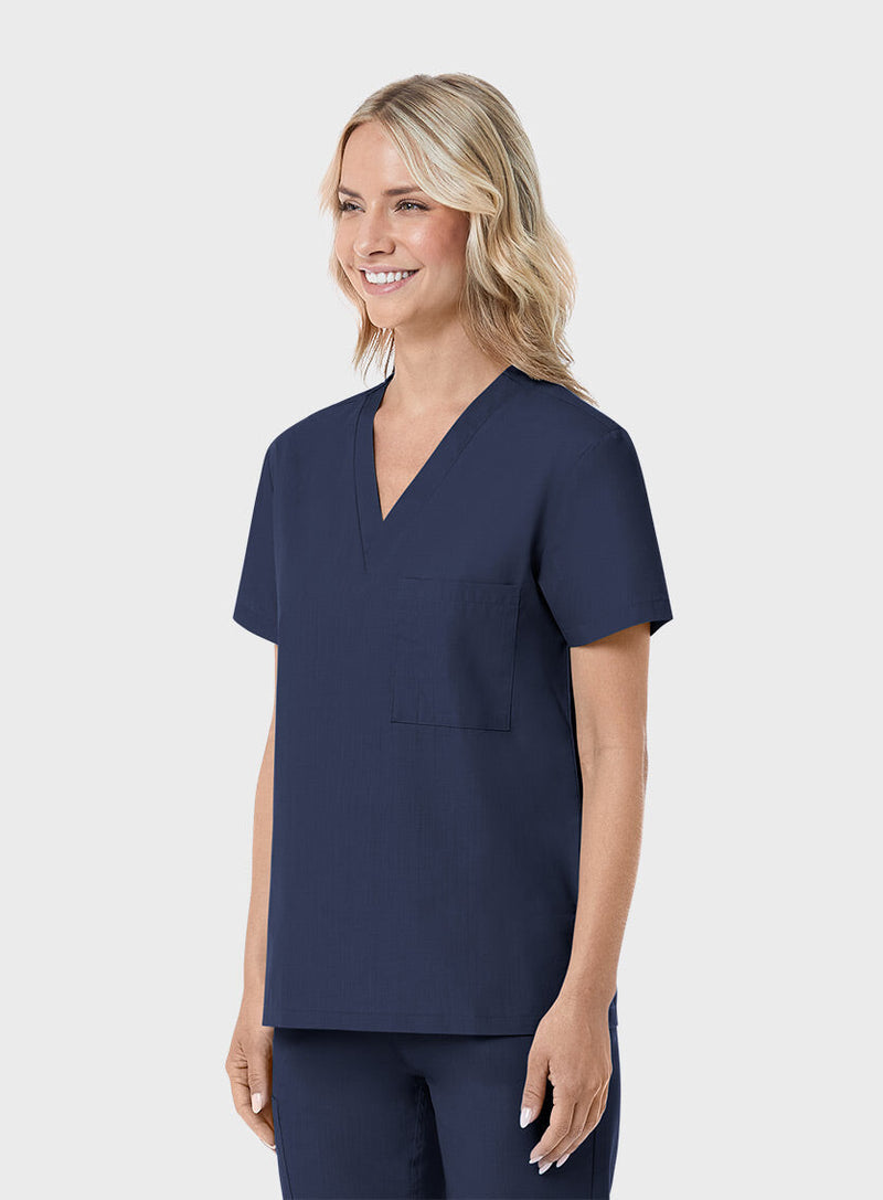 TRUE NAVY - Image 3