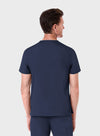 TRUE NAVY - Image 4