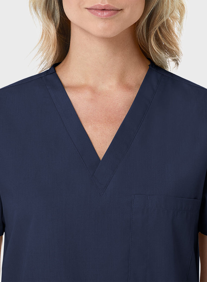 TRUE NAVY - Image 5