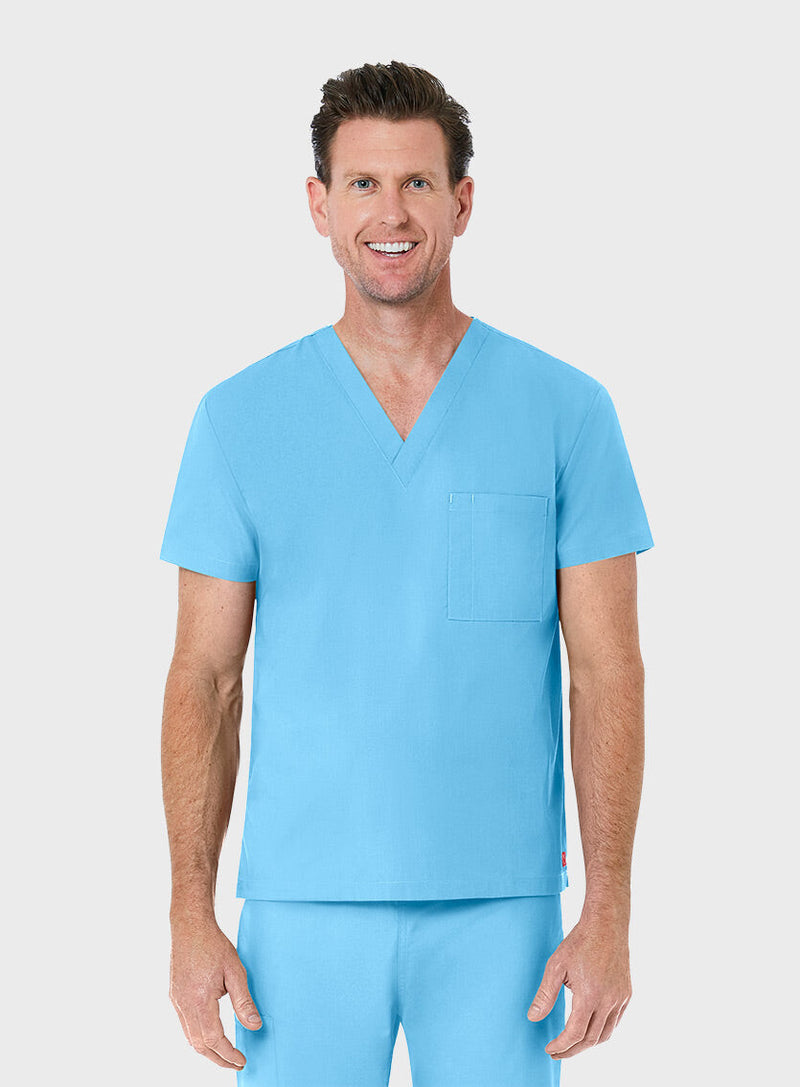 TURQUOISE - Image 2