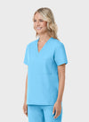 TURQUOISE - Image 3
