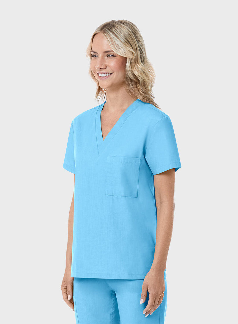 TURQUOISE - Image 3