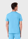 TURQUOISE - Image 4