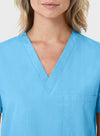 TURQUOISE - Image 5