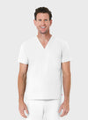 WHITE - Image 2