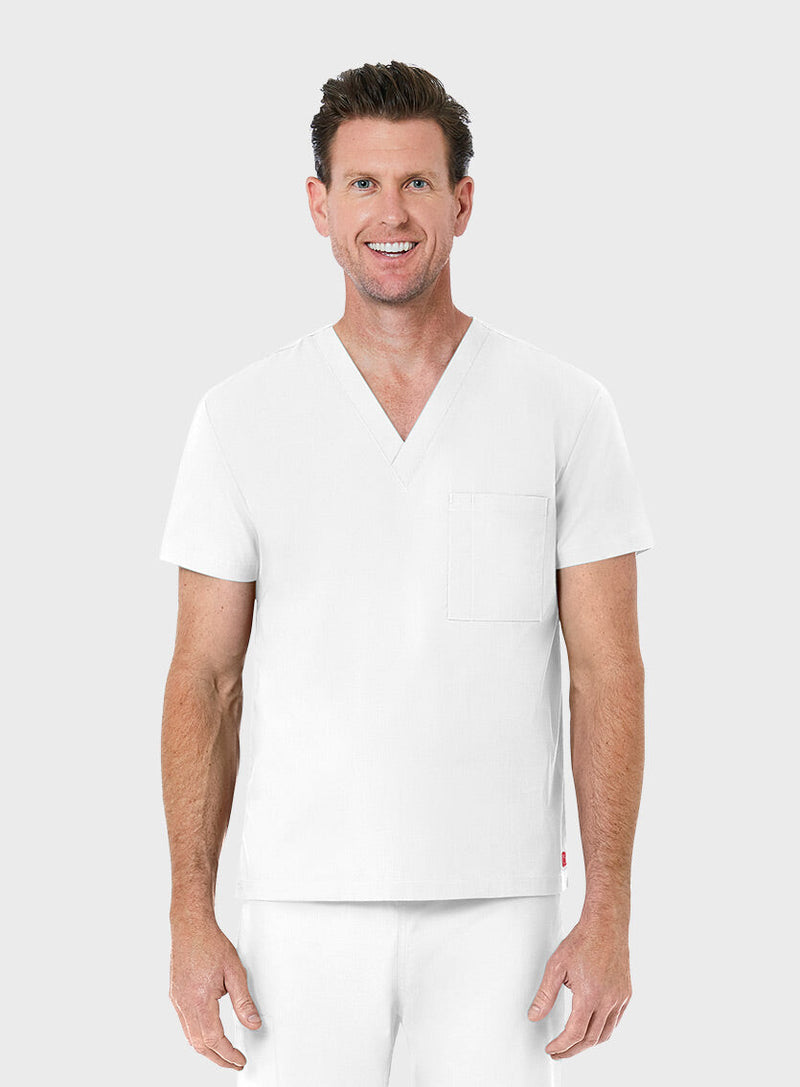 WHITE - Image 2