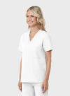 WHITE - Image 3
